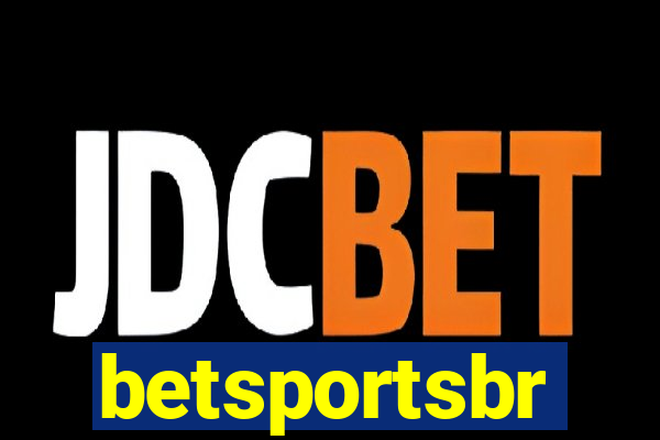 betsportsbr