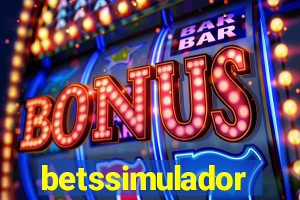 betssimulador