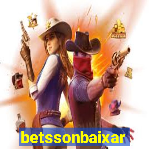 betssonbaixar