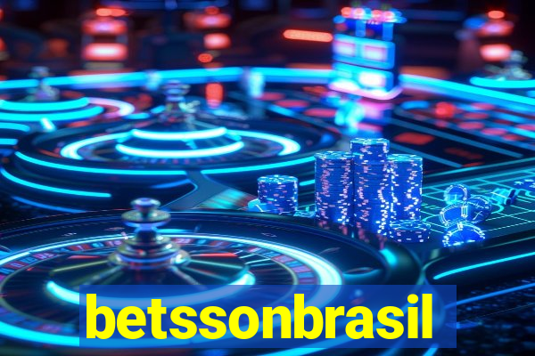 betssonbrasil