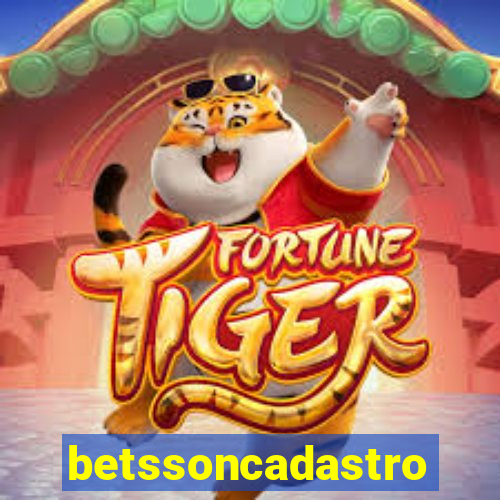 betssoncadastro