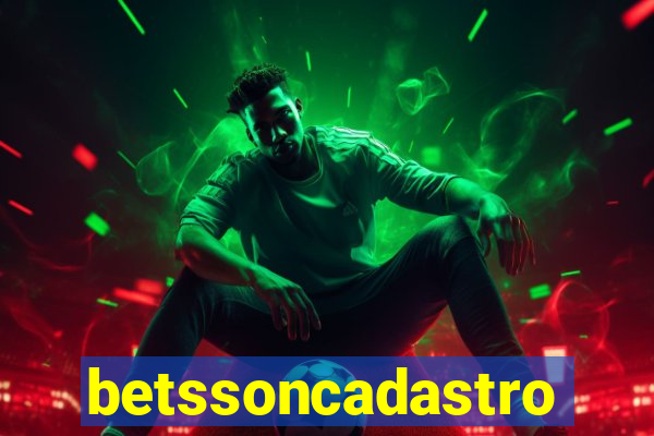 betssoncadastro