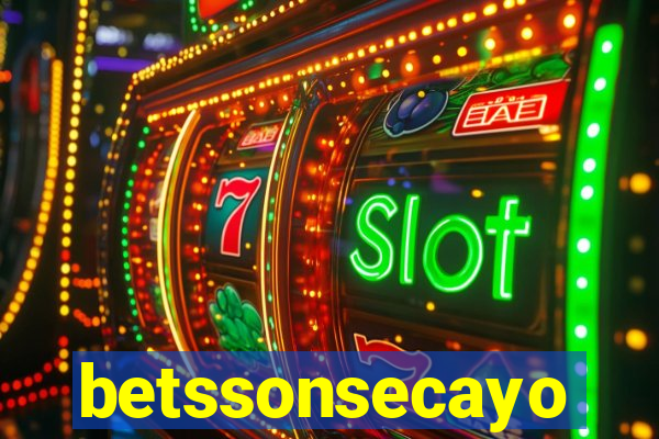 betssonsecayo