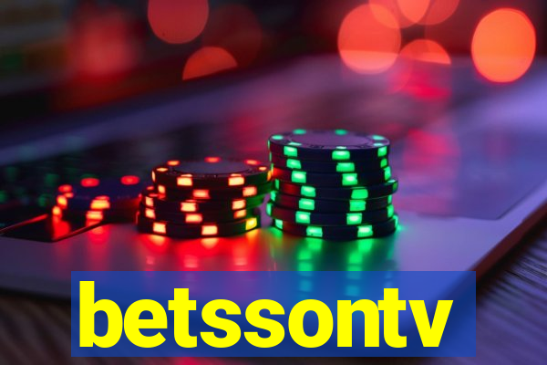 betssontv