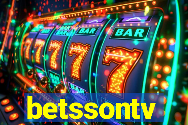 betssontv