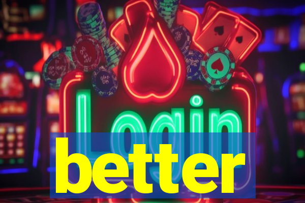 better-xcloud