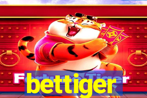 bettiger