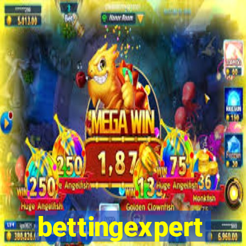 bettingexpert