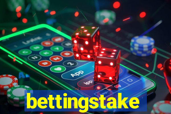 bettingstake