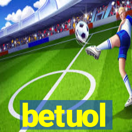 betuol