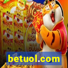 betuol.com