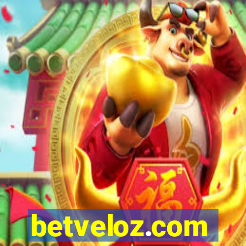 betveloz.com