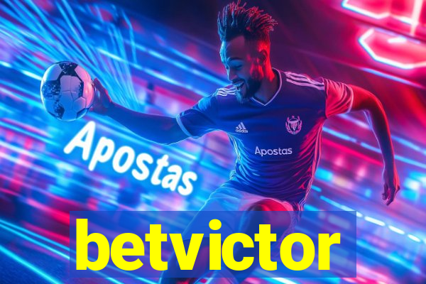 betvictor