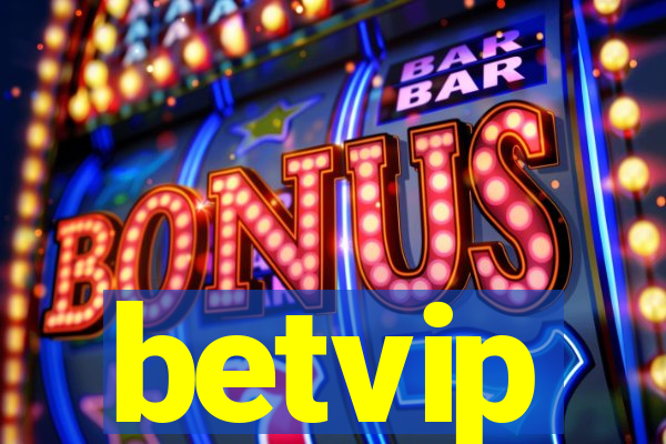 betvip