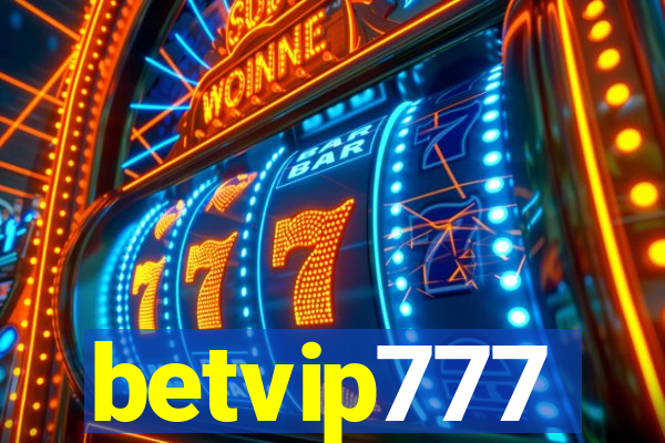 betvip777