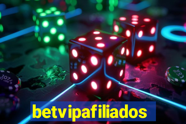 betvipafiliados