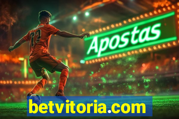 betvitoria.com