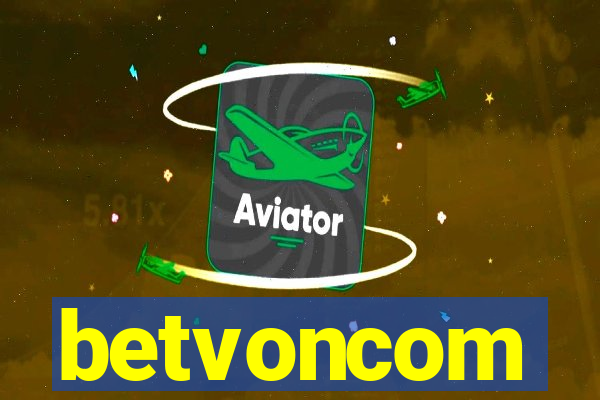 betvoncom