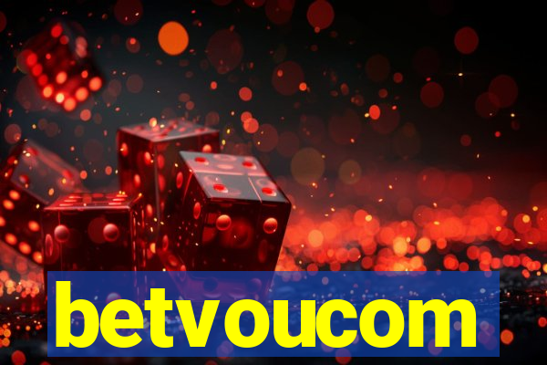 betvoucom