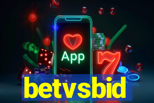 betvsbid