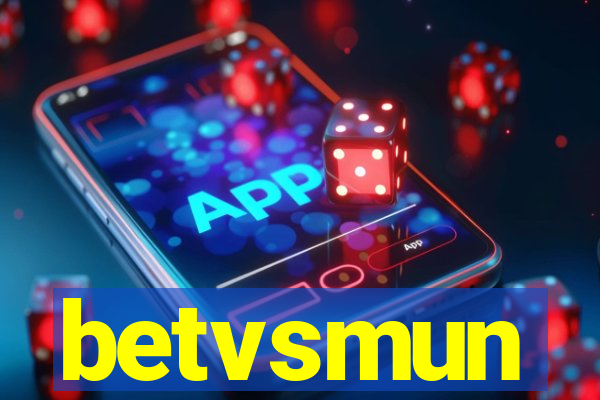 betvsmun