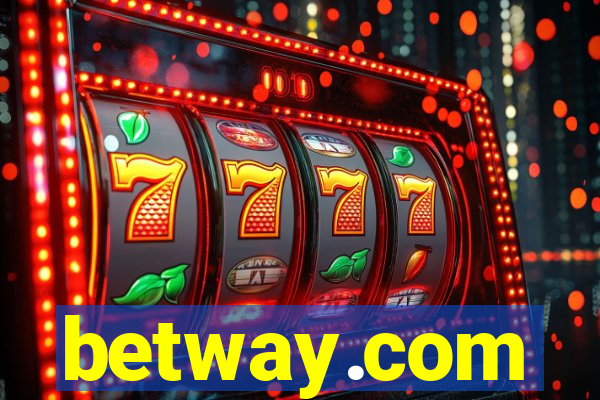 betway.com