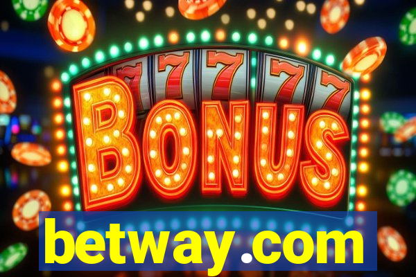 betway.com