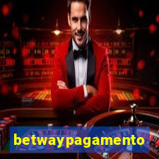 betwaypagamento