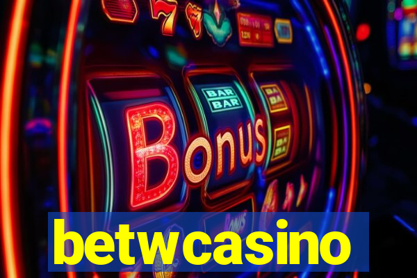 betwcasino