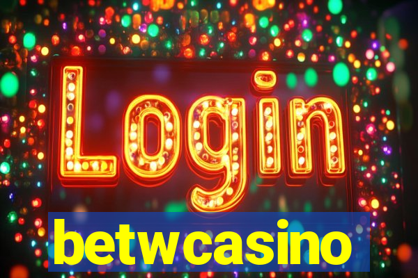 betwcasino