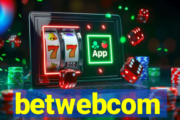 betwebcom