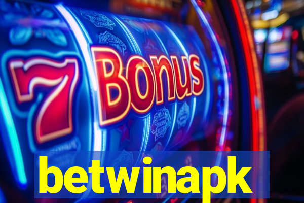 betwinapk