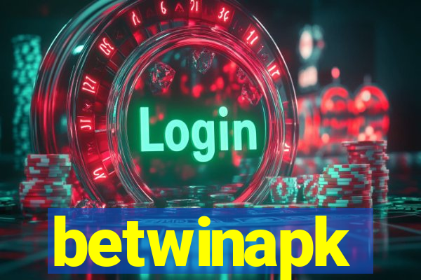 betwinapk