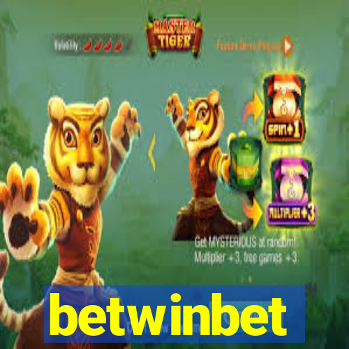 betwinbet