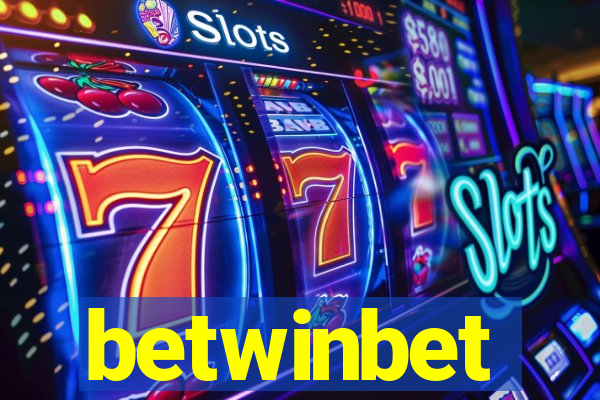 betwinbet