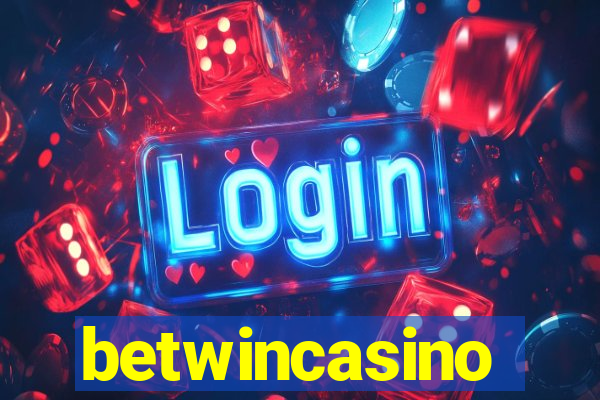 betwincasino