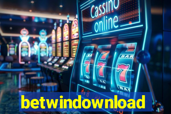 betwindownload