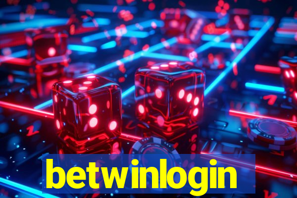 betwinlogin