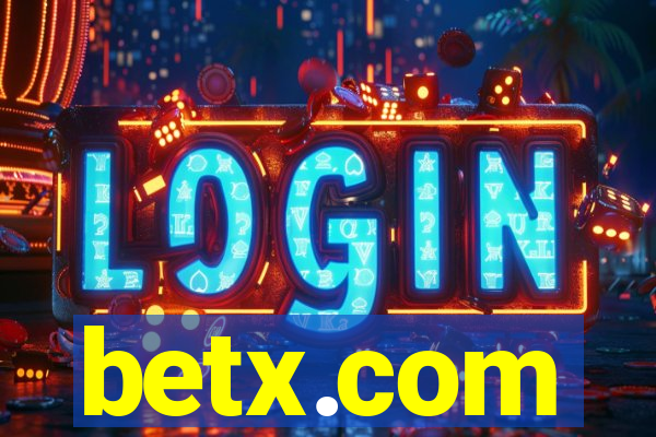 betx.com