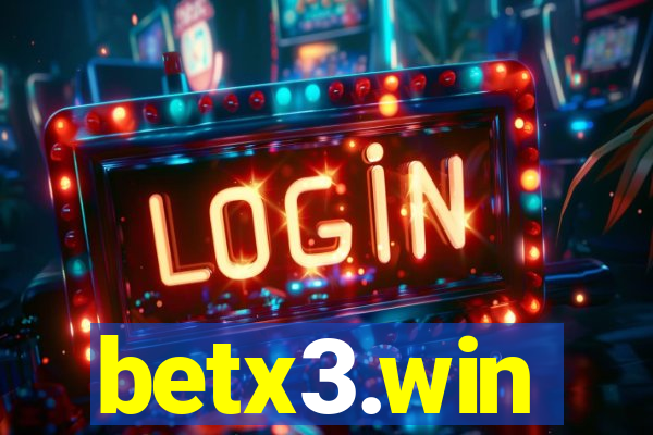 betx3.win