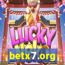 betx7.org