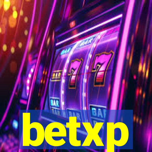 betxp