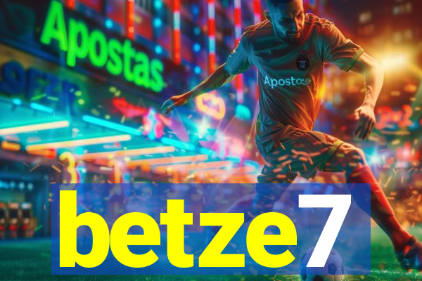 betze7