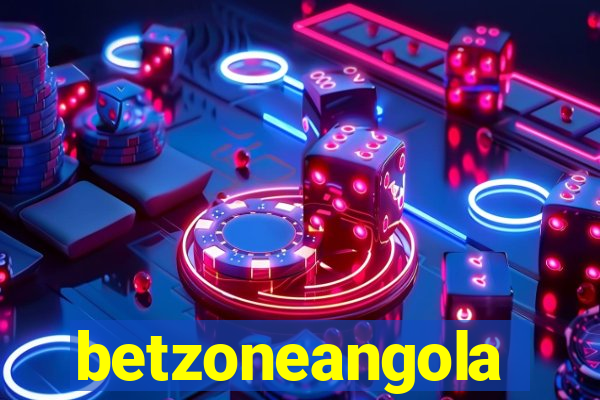 betzoneangola