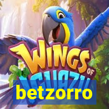 betzorro