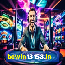 bewin13158.in