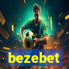 bezebet