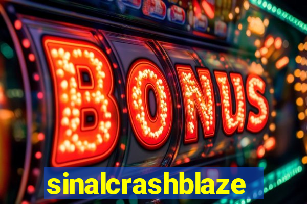 sinalcrashblaze