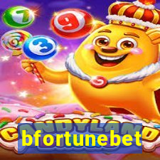 bfortunebet