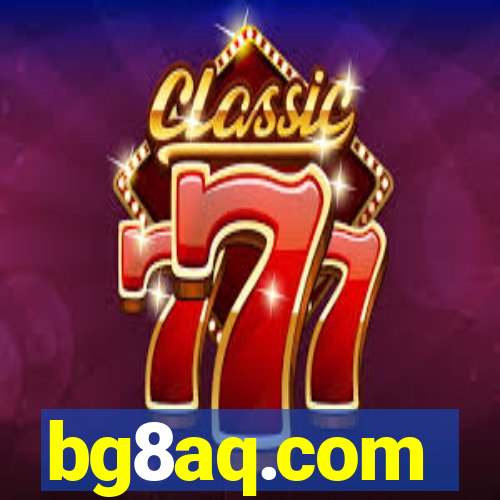 bg8aq.com